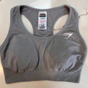 Gymshark Sports Bra